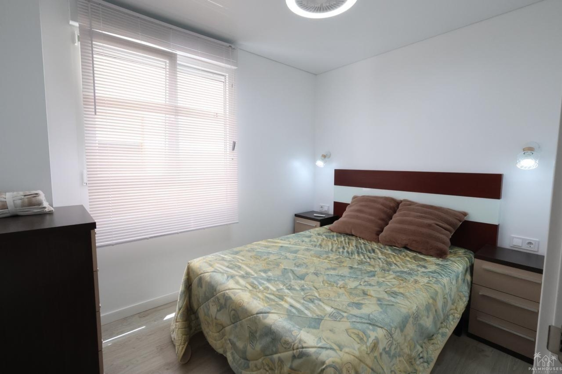 Venta - Apartment - Torrevieja - Costa Blanca