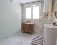 Venta - Apartment - Torrevieja - Costa Blanca