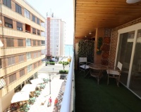 Venta - Apartment - Torrevieja - Costa Blanca