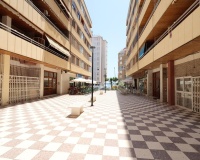 Venta - Apartment - Torrevieja - Costa Blanca
