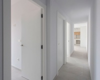 Venta - Apartment - Torrevieja - Costa Blanca