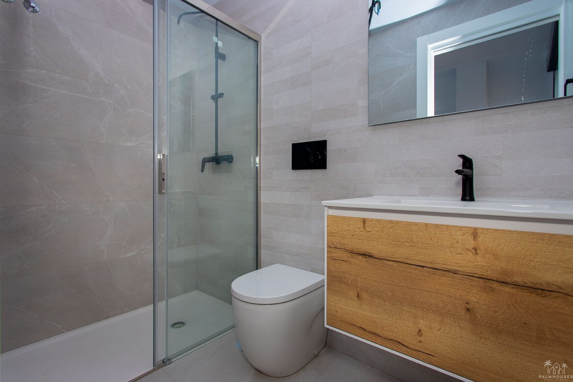 Venta - Apartment - Torrevieja - Costa Blanca