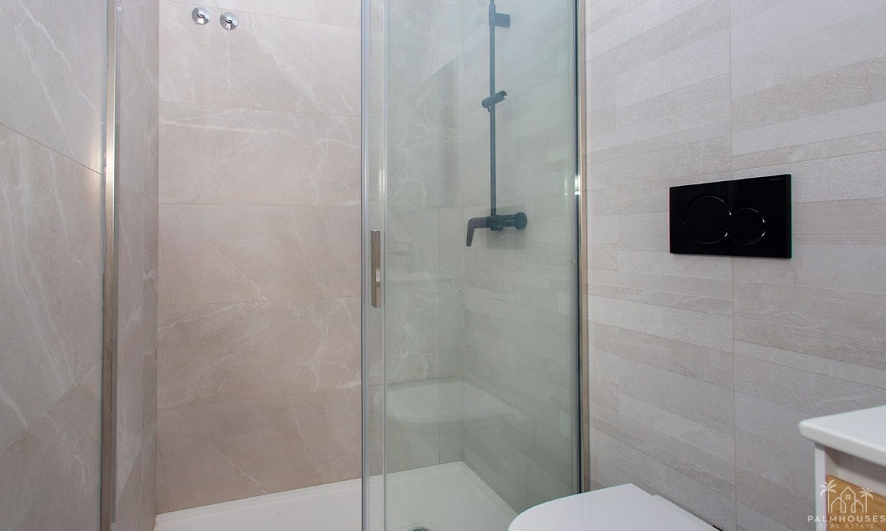Venta - Apartment - Torrevieja - Costa Blanca