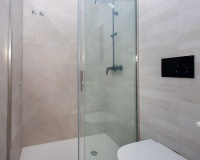 Venta - Apartment - Torrevieja - Costa Blanca