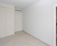 Venta - Apartment - Torrevieja - Costa Blanca
