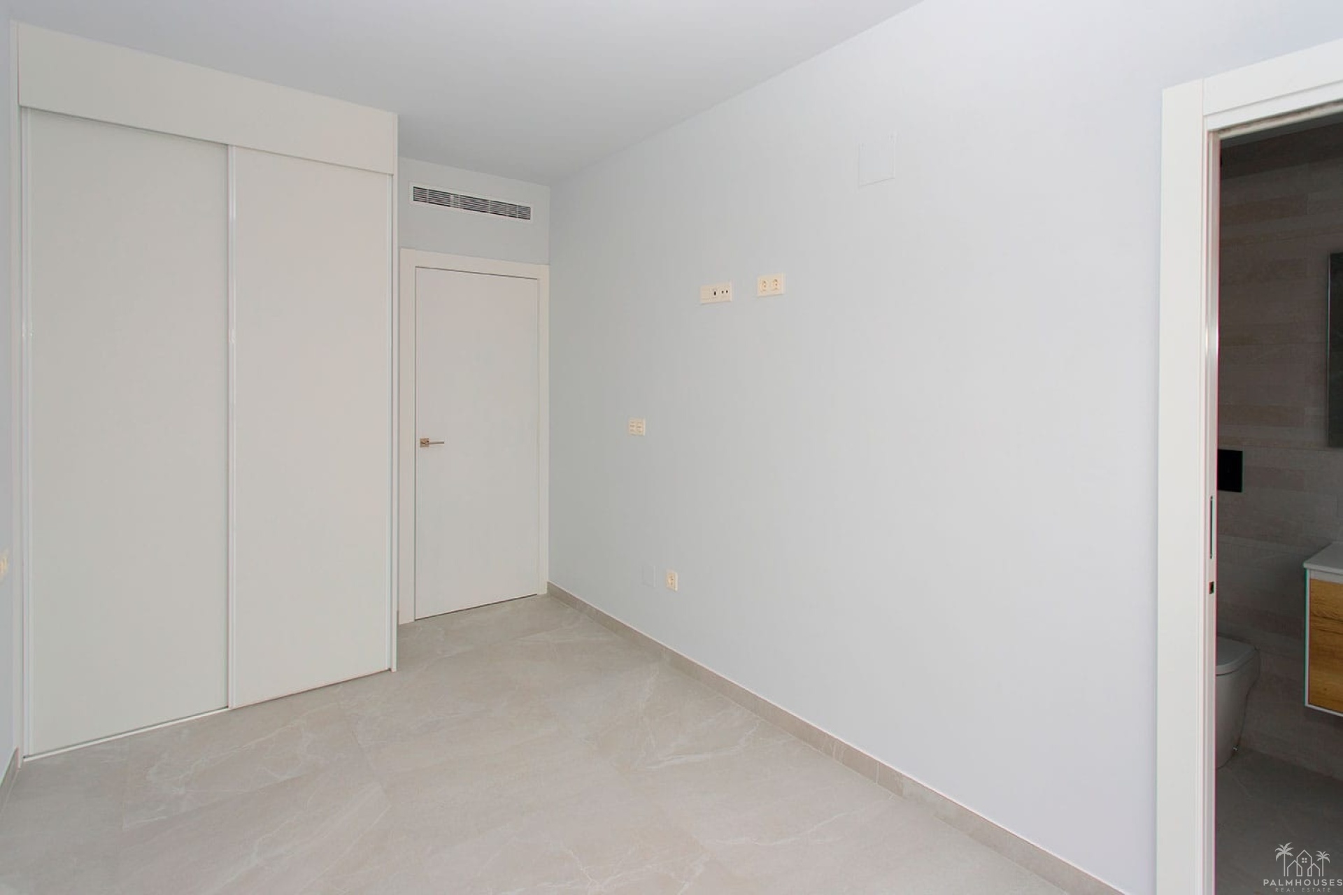 Venta - Apartment - Torrevieja - Costa Blanca