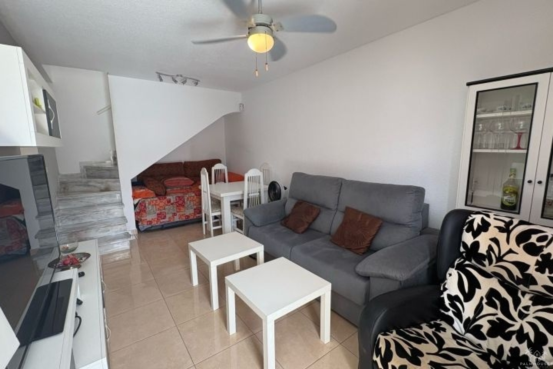 Venta - Apartment - Torrevieja - Costa Blanca