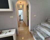 Venta - Apartment - Torrevieja - Costa Blanca