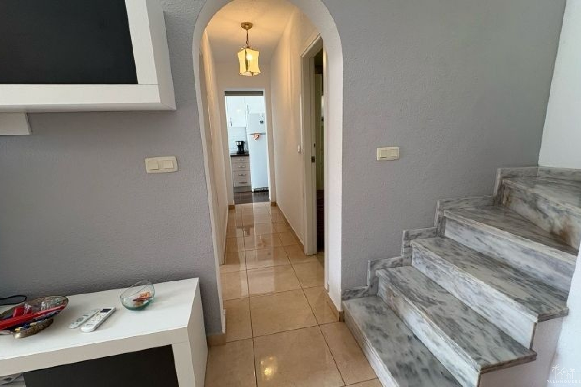 Venta - Apartment - Torrevieja - Costa Blanca
