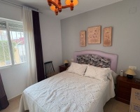 Venta - Apartment - Torrevieja - Costa Blanca