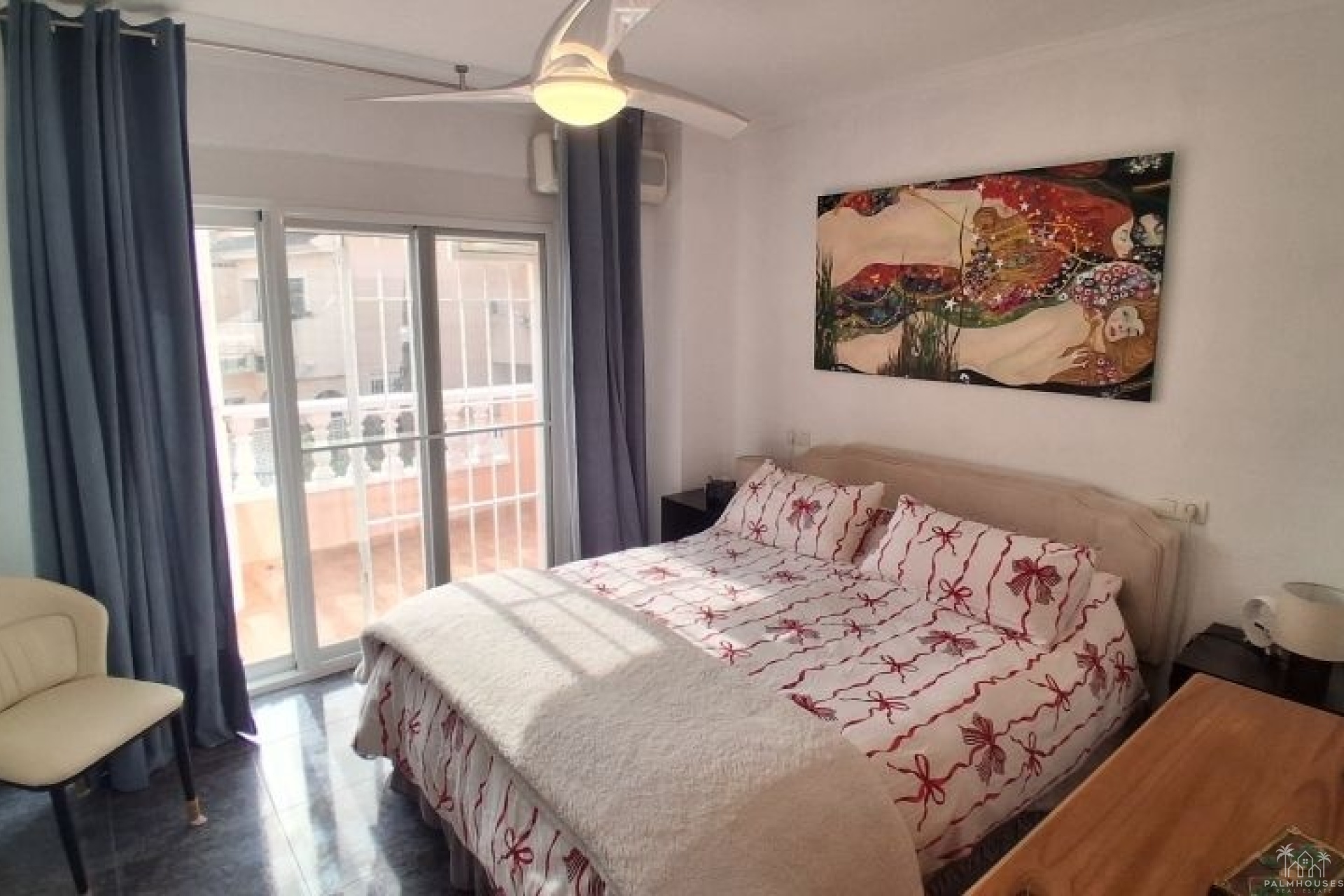Venta - Apartment - Torrevieja - Costa Blanca