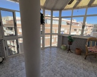 Venta - Apartment - Torrevieja - Costa Blanca