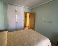 Venta - Apartment - Torrevieja - Costa Blanca