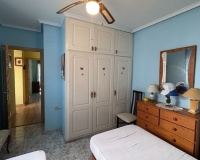 Venta - Apartment - Torrevieja - Costa Blanca