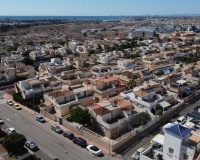 Venta - Apartment - Torrevieja - Costa Blanca