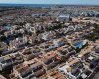 Venta - Apartment - Torrevieja - Costa Blanca