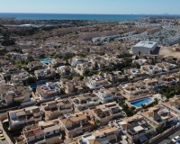 Venta - Apartment - Torrevieja - Costa Blanca