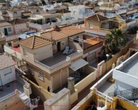 Venta - Apartment - Torrevieja - Costa Blanca