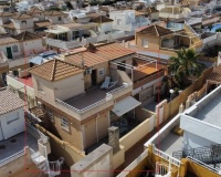 Venta - Apartment - Torrevieja - Costa Blanca