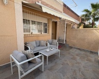 Venta - Apartment - Torrevieja - Costa Blanca