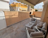 Venta - Apartment - Torrevieja - Costa Blanca