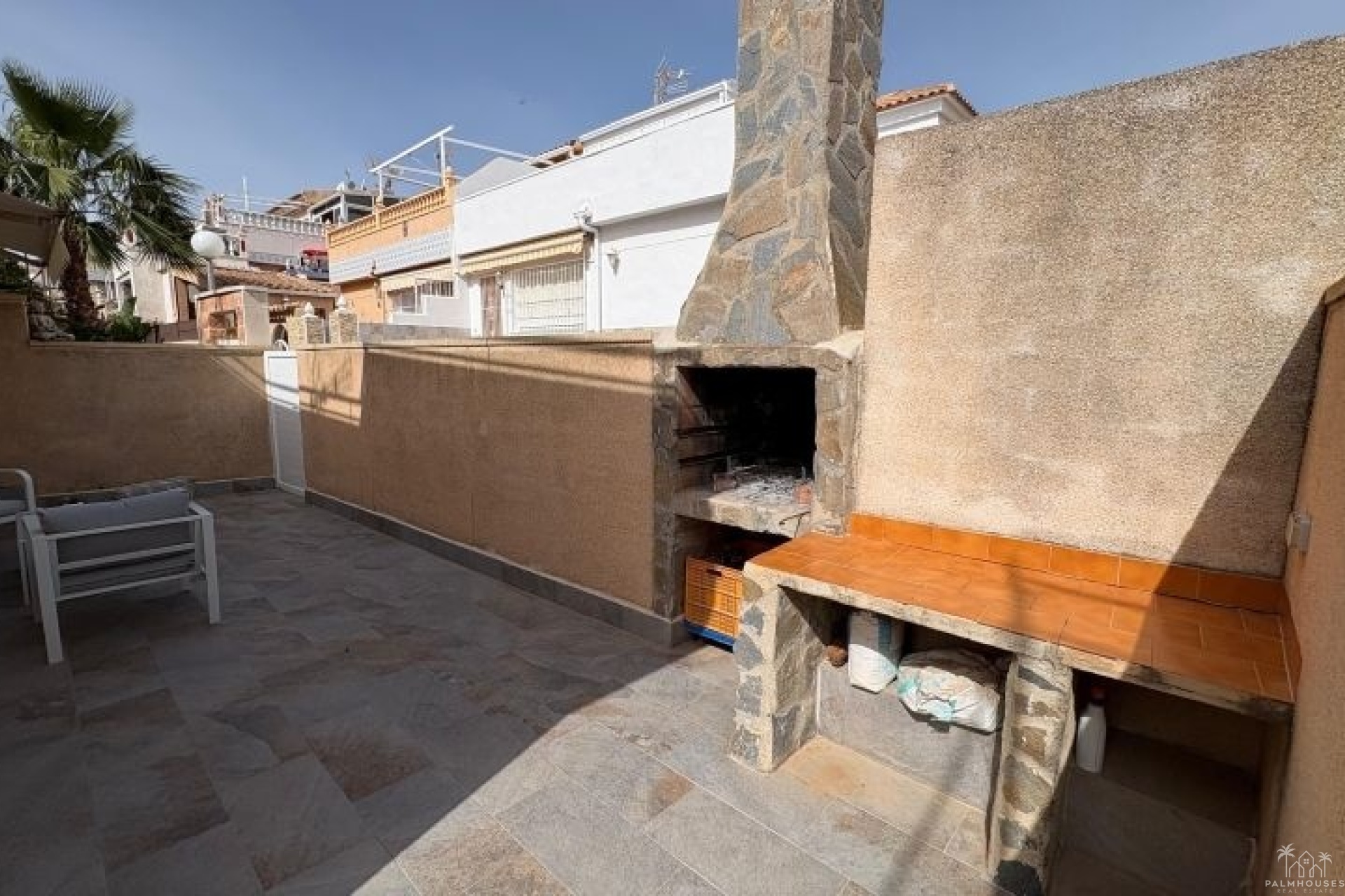 Venta - Apartment - Torrevieja - Costa Blanca