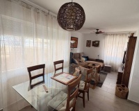 Venta - Apartment - Torrevieja - Costa Blanca