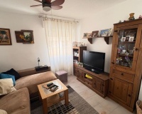 Venta - Apartment - Torrevieja - Costa Blanca
