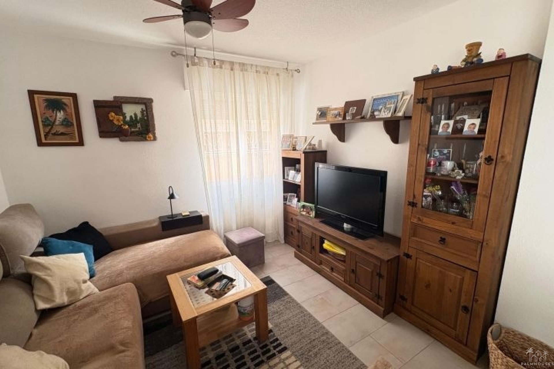 Venta - Apartment - Torrevieja - Costa Blanca
