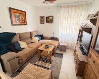 Venta - Apartment - Torrevieja - Costa Blanca