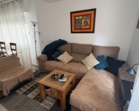 Venta - Apartment - Torrevieja - Costa Blanca