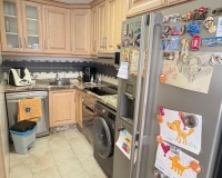 Venta - Apartment - Torrevieja - Costa Blanca