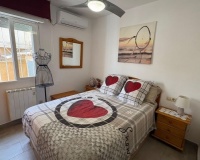 Venta - Apartment - Torrevieja - Costa Blanca