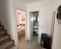 Venta - Apartment - Torrevieja - Costa Blanca