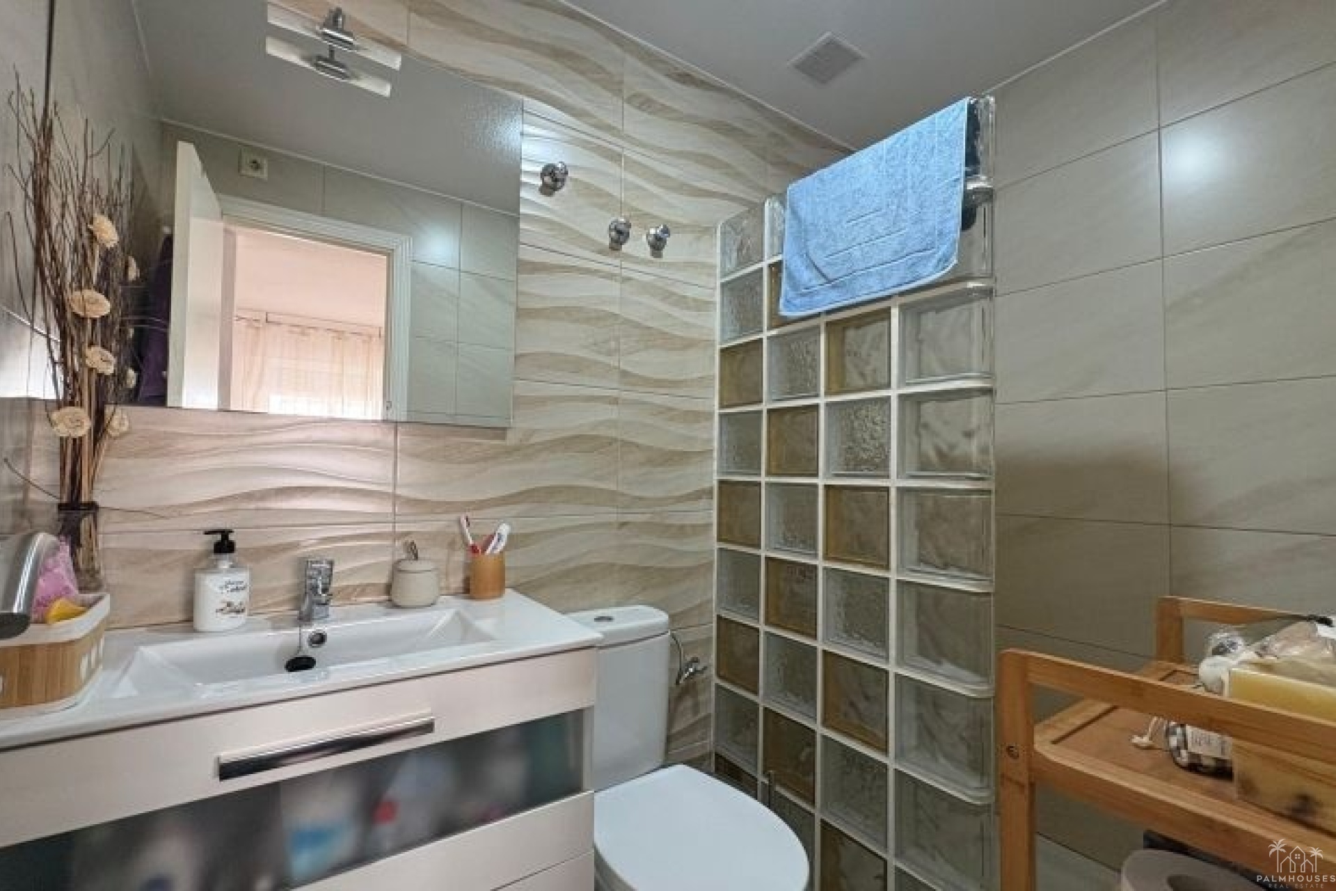 Venta - Apartment - Torrevieja - Costa Blanca