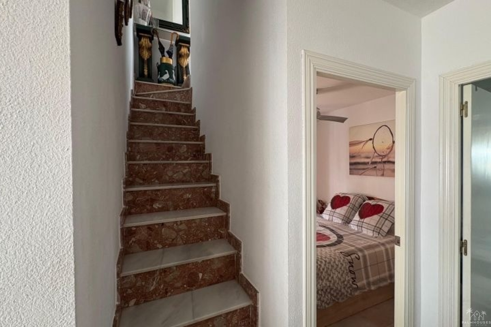 Venta - Apartment - Torrevieja - Costa Blanca