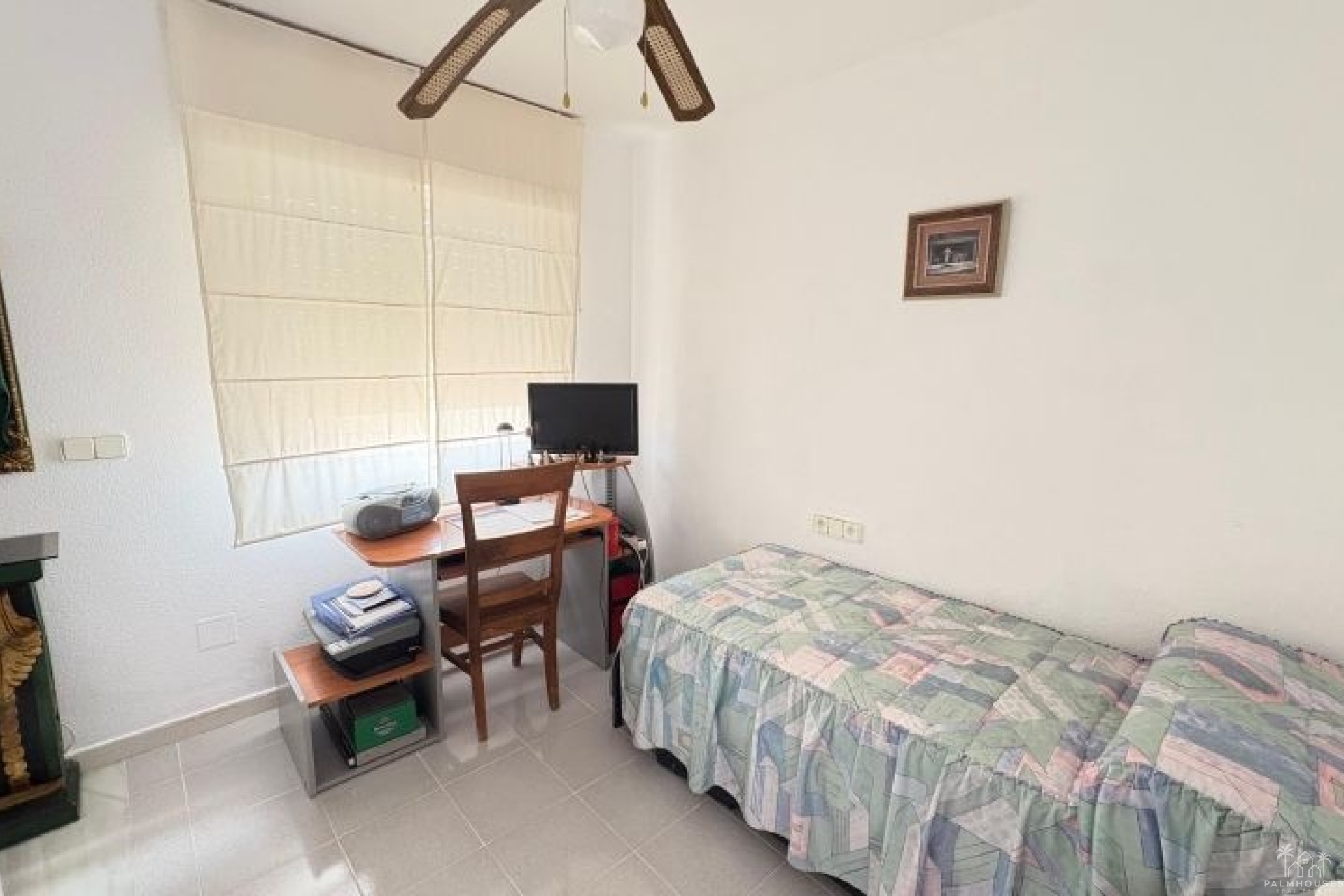 Venta - Apartment - Torrevieja - Costa Blanca