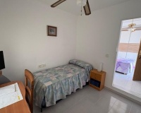 Venta - Apartment - Torrevieja - Costa Blanca