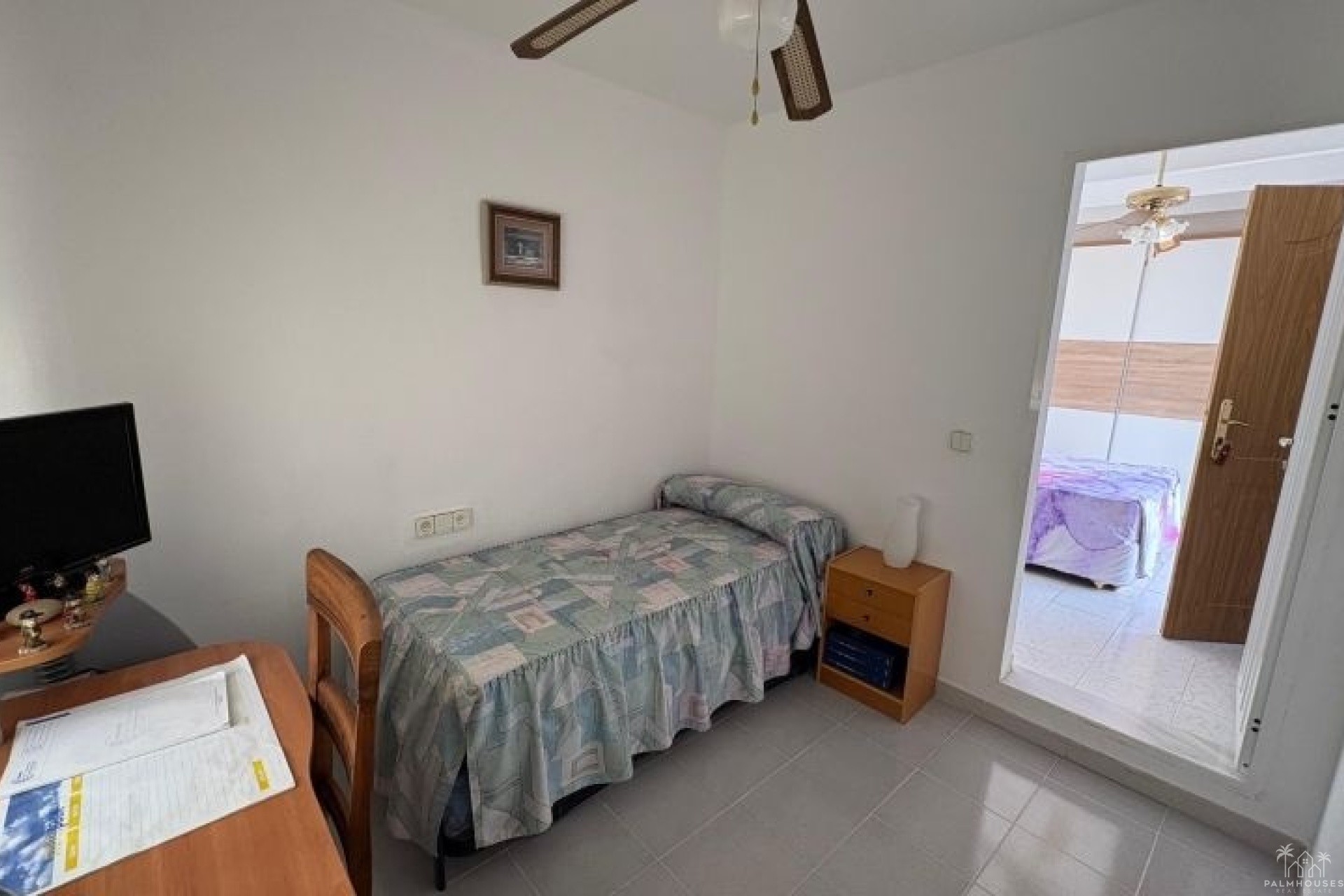 Venta - Apartment - Torrevieja - Costa Blanca