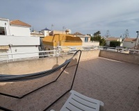 Venta - Apartment - Torrevieja - Costa Blanca
