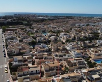 Venta - Apartment - Torrevieja - Costa Blanca