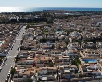Venta - Apartment - Torrevieja - Costa Blanca