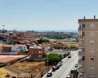 Venta - Apartment - Torrevieja - Costa Blanca
