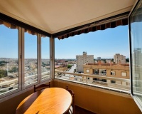 Venta - Apartment - Torrevieja - Costa Blanca