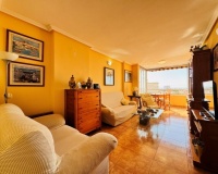Venta - Apartment - Torrevieja - Costa Blanca