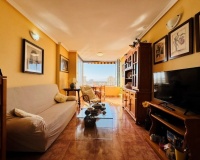 Venta - Apartment - Torrevieja - Costa Blanca