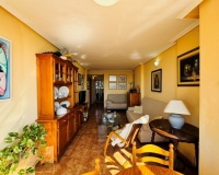 Venta - Apartment - Torrevieja - Costa Blanca