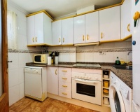 Venta - Apartment - Torrevieja - Costa Blanca