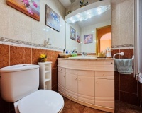 Venta - Apartment - Torrevieja - Costa Blanca