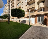 Venta - Apartment - Torrevieja - Costa Blanca